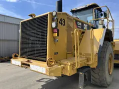 Caterpillar-824H-2011-206520