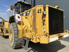 Caterpillar-824H-2011-206520