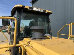 Caterpillar-824H-2011-206520