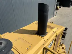 Caterpillar-824H-2011-206520
