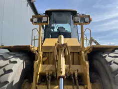 Caterpillar-824H-2011-206520