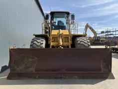Caterpillar-824H-2011-206520
