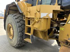 Caterpillar-824H-2011-206520