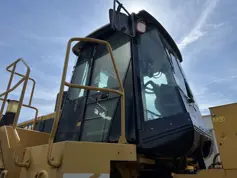 Caterpillar-824H-2011-206520