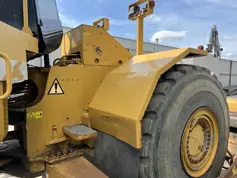 Caterpillar-824H-2011-206520