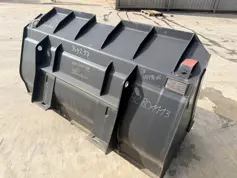 Caterpillar-906 / 908 - SSL-2023-909297