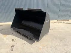 Caterpillar-906 / 908 - SSL-2023-909297