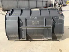 Caterpillar-906 / 908 - SSL-2023-909297