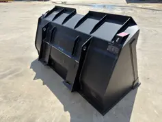 Caterpillar-906 / 908 - SSL-2023-909298