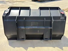 Caterpillar-906 / 908 - SSL-2023-909298