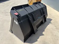 Caterpillar-906 / 908 - SSL-2023-909298