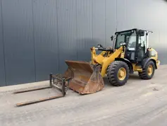 Caterpillar-906M-2016-214734