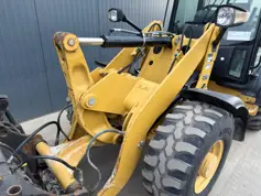 Caterpillar-906M-2016-214734