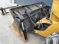 Caterpillar-906M-2016-214734