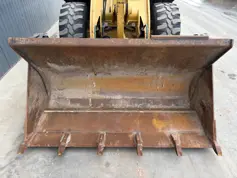 Caterpillar-906M-2016-214734