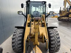 Caterpillar-906M-2016-214734