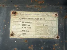 Caterpillar-906M-2016-214734