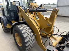 Caterpillar-906M-2016-214734