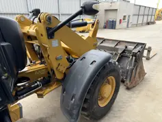 Caterpillar-906M-2016-214734