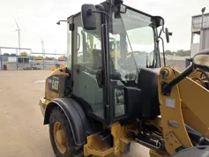 Caterpillar-906M-2016-214734