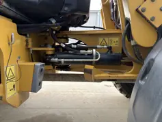 Caterpillar-906M-2016-214734