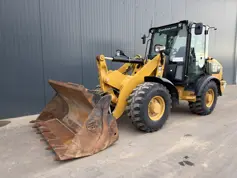 Caterpillar-906M-2016-214734
