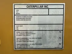 Caterpillar-906M-2016-214734