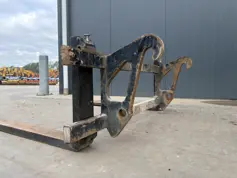 Caterpillar-906M-2016-214734