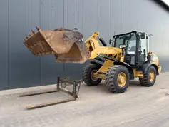 Caterpillar-906M-2016-214734