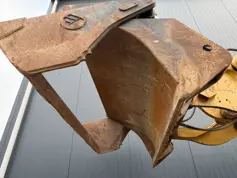 Caterpillar-906M-2016-214734