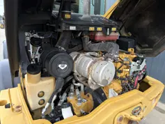 Caterpillar-906M-2016-214734