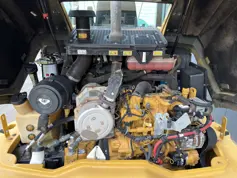 Caterpillar-906M-2016-214734