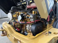 Caterpillar-906M-2016-214734