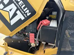 Caterpillar-906M-2016-214734