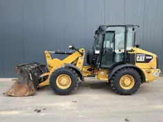 Caterpillar-906M-2016-214734