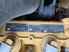 Caterpillar-906M-2016-214734