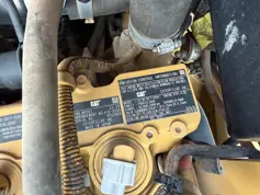 Caterpillar-906M-2016-214734