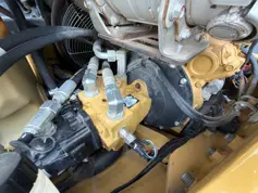 Caterpillar-906M-2016-214734