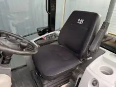 Caterpillar-906M-2016-214734