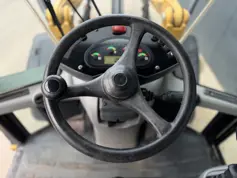 Caterpillar-906M-2016-214734