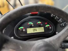 Caterpillar-906M-2016-214734