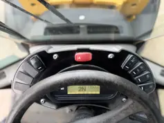 Caterpillar-906M-2016-214734