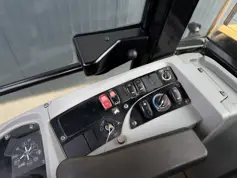 Caterpillar-906M-2016-214734