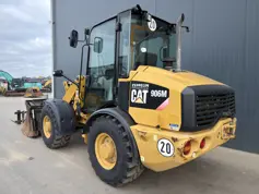Caterpillar-906M-2016-214734