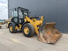 Caterpillar-906M-2016-214734