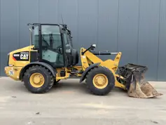 Caterpillar-906M-2016-214734