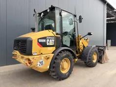 Caterpillar-906M-2016-214734