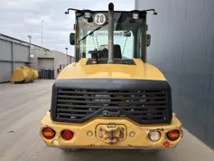 Caterpillar-906M-2016-214734