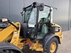 Caterpillar-906M-2016-214734