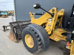 Caterpillar-906M-2016-214734